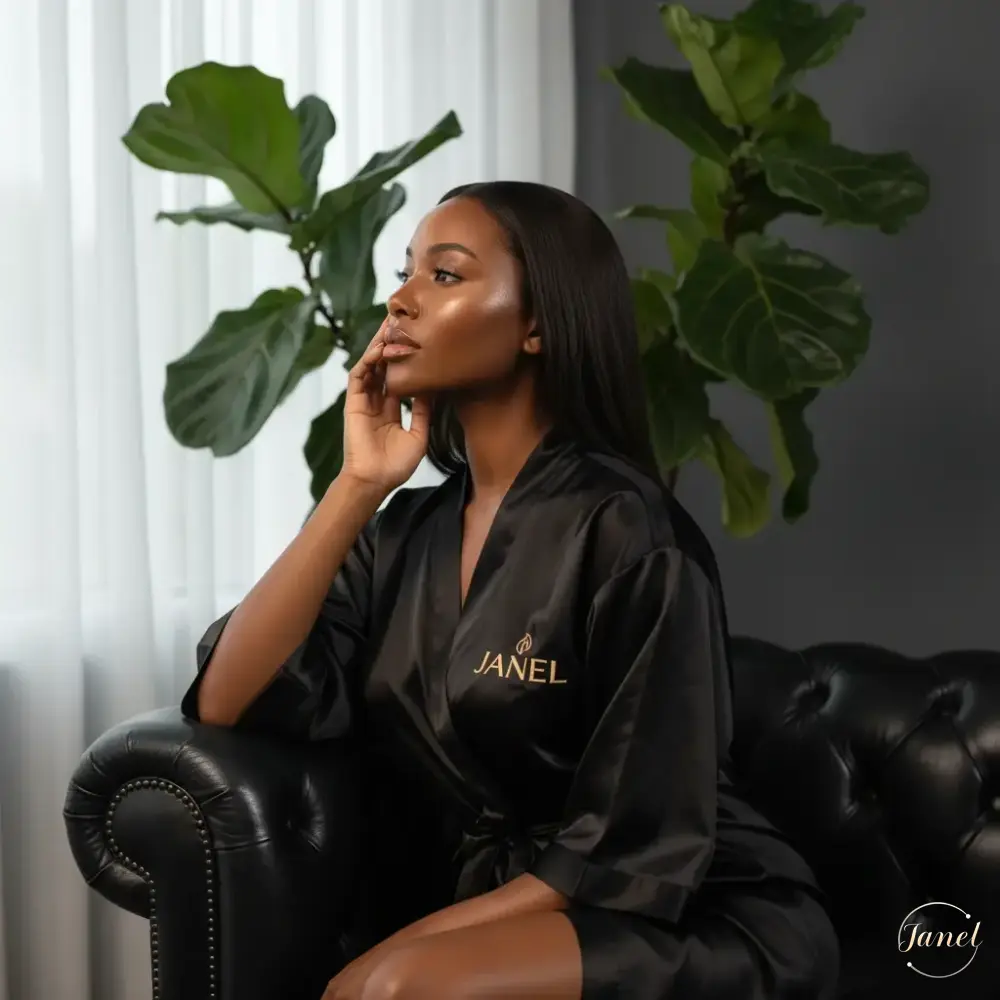 تراکم مناسب و نحوه مصرف تراکم مناسب و نحوه مصرف