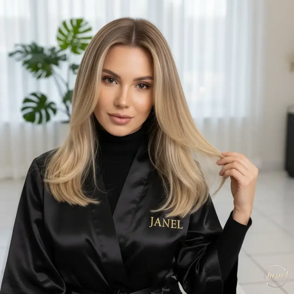 مناسب برای پوستهای روشن و گندمی مناسب برای پوستهای روشن و گندمی