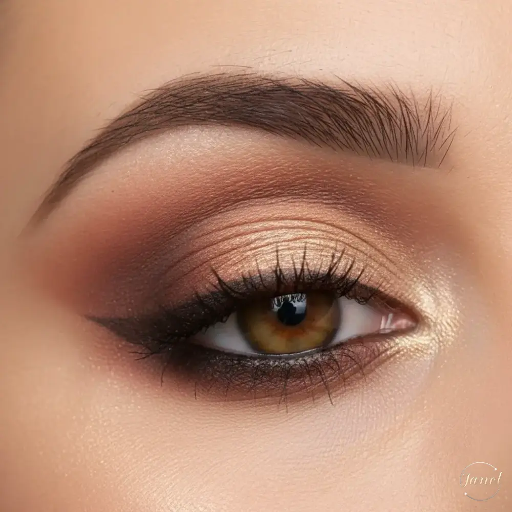 مراحل اجرای کات کریس و انواع آن