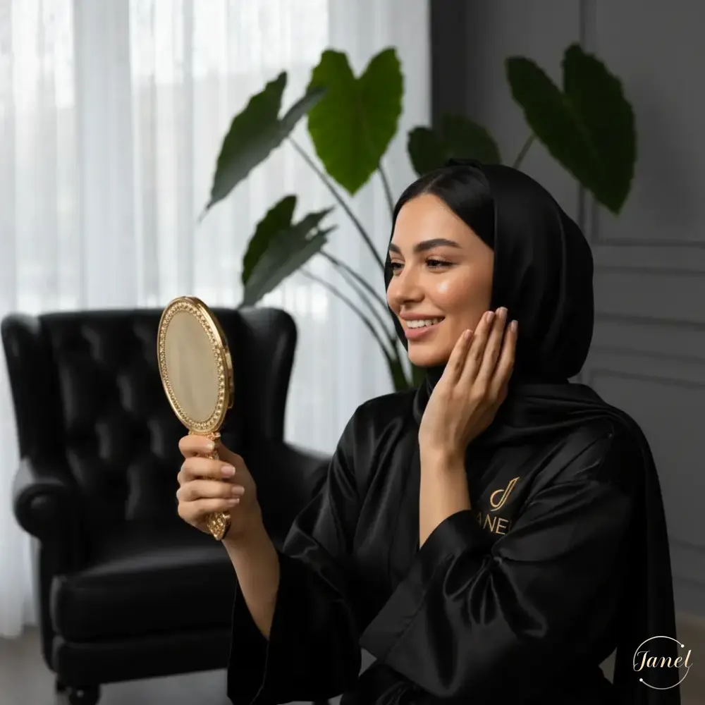 وکس صورت در مشهد وکس صورت در مشهد