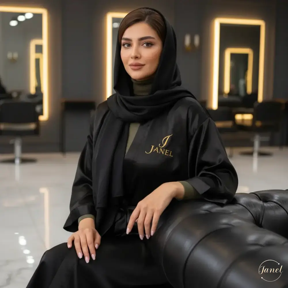 ضربه و نگهداری نادرست توسط مشتری