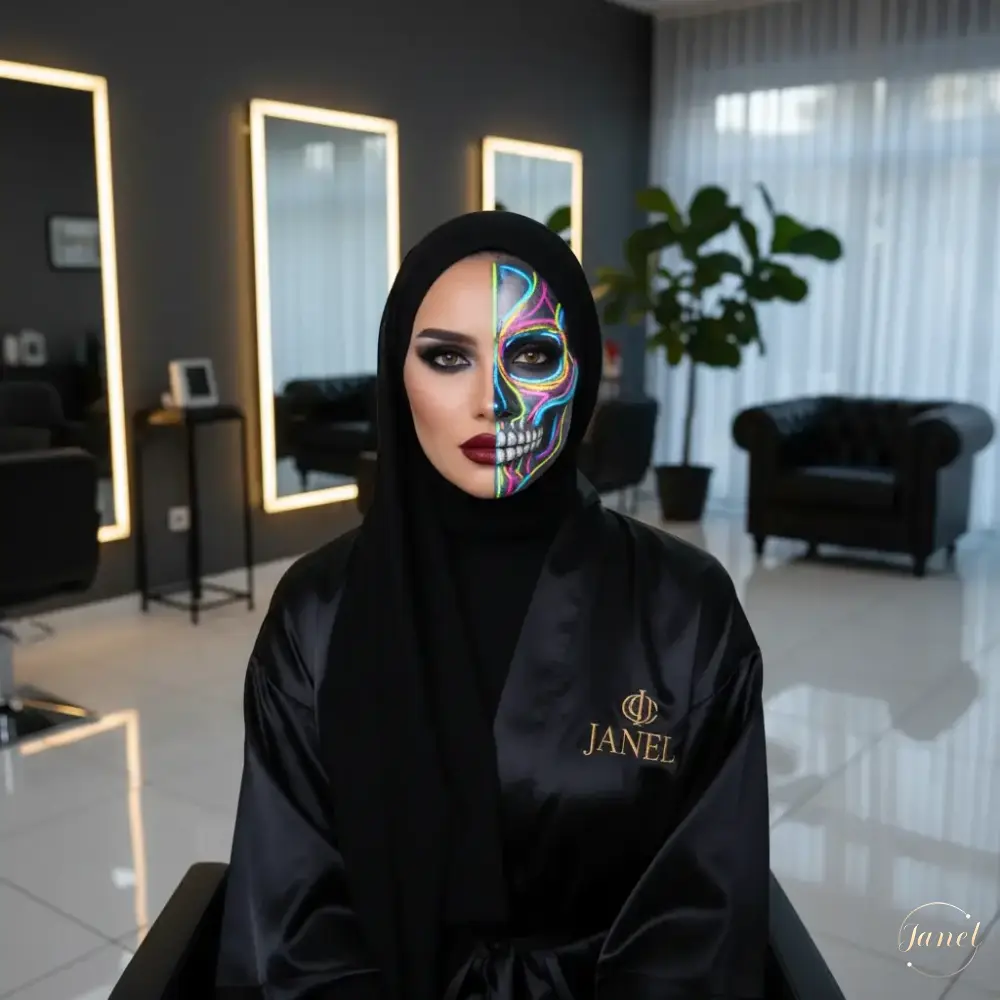 ملکه دریایی Mermaid Fantasy ملکه دریایی Mermaid Fantasy