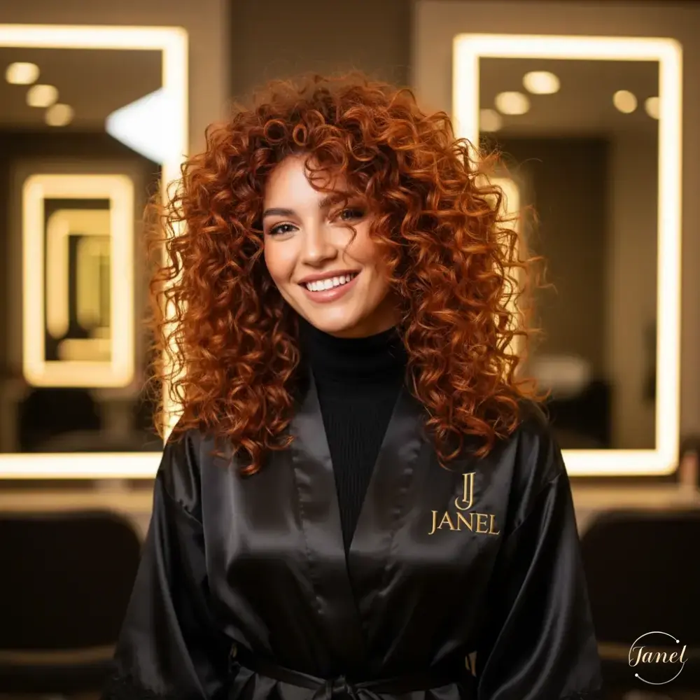 بدون نیاز به دکلره در بسیاری از پایهها بدون نیاز به دکلره در بسیاری از پایهها