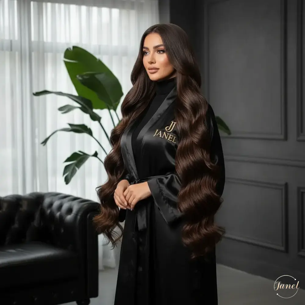 جستجوی کیفیت و ظرافت در مشهد جستجوی کیفیت و ظرافت در مشهد