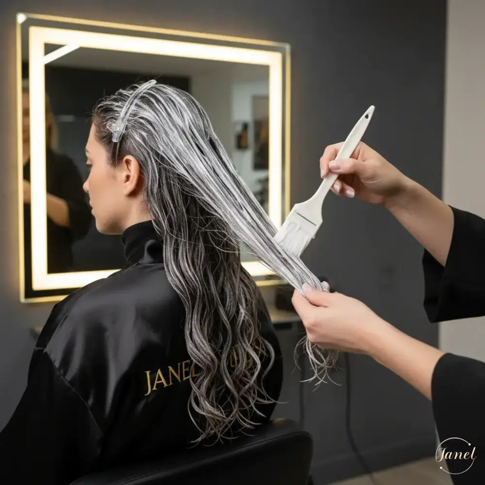 کدام روش برای من مناسب است