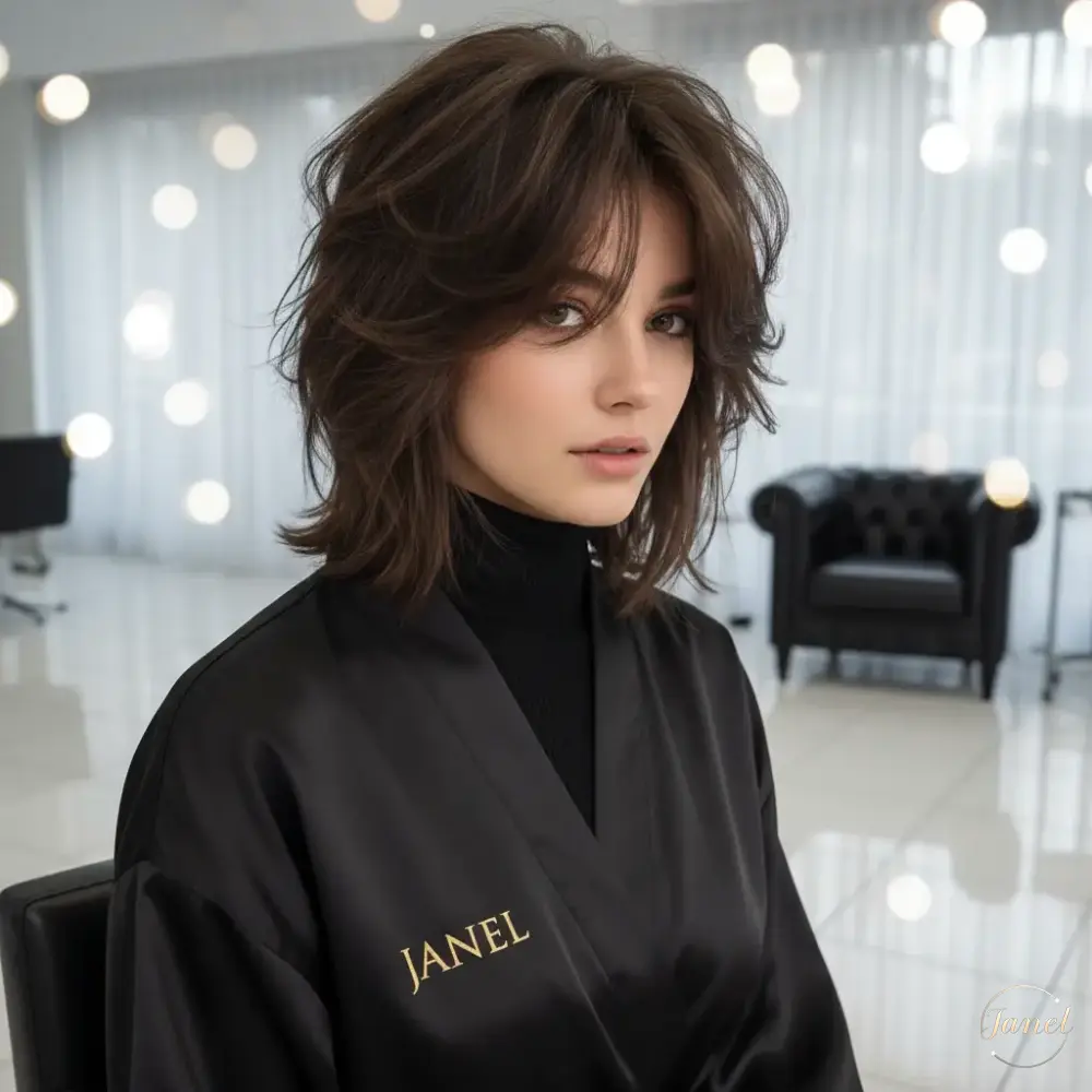 تناسب با انواع فرم صورت تناسب با انواع فرم صورت