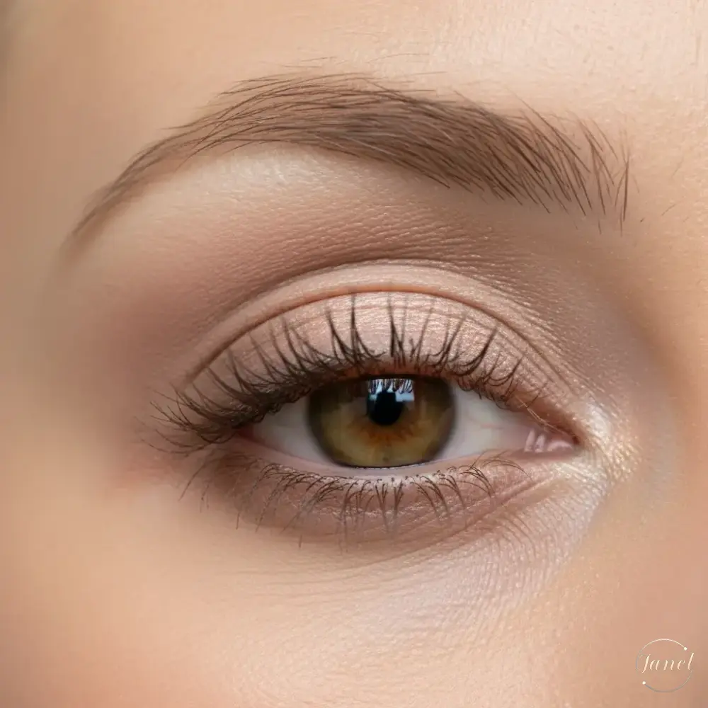 تکنیک سایه تک رنگ و مونوکروم