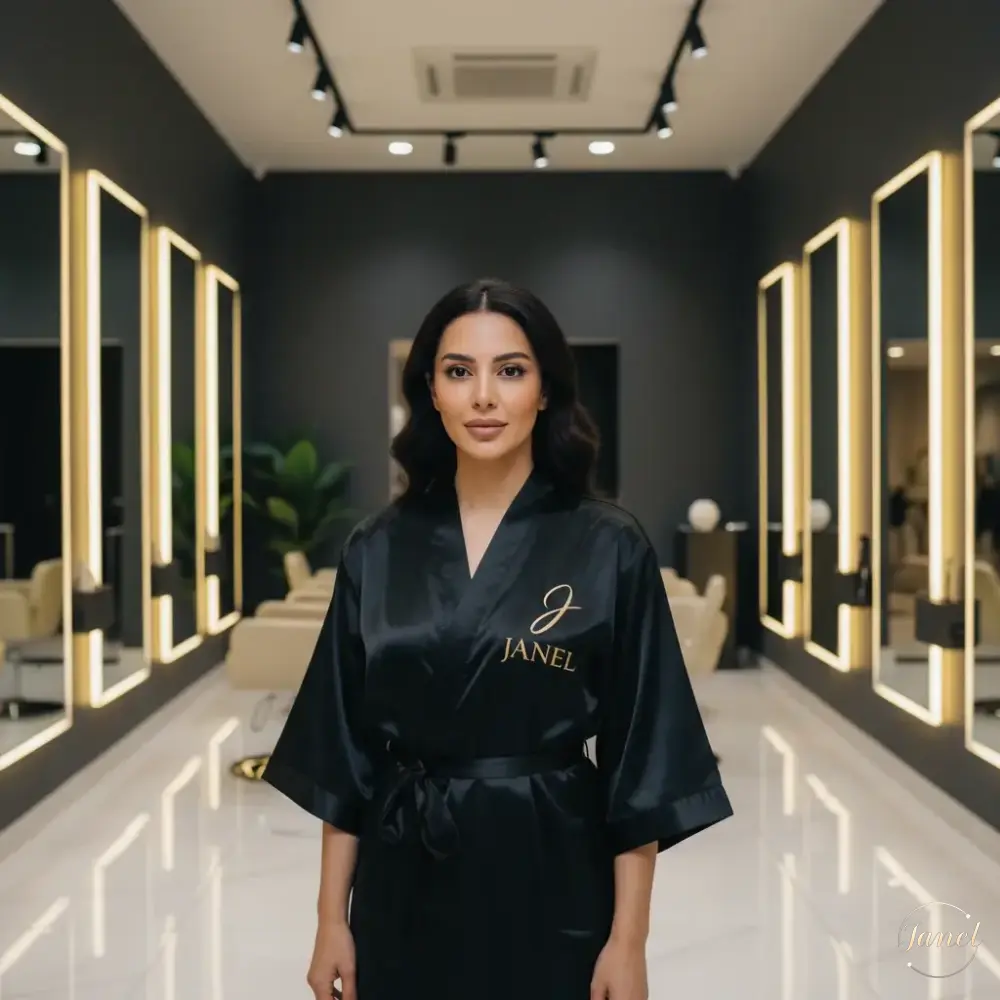 مراحل گامبهگام برای جلوگیری از جوش