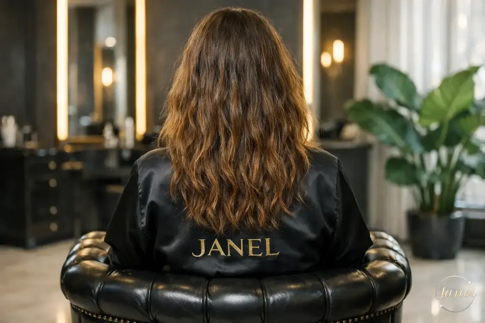 گام سوم خشک کردن و دستهبندی اصولی گام سوم خشک کردن و دستهبندی اصولی