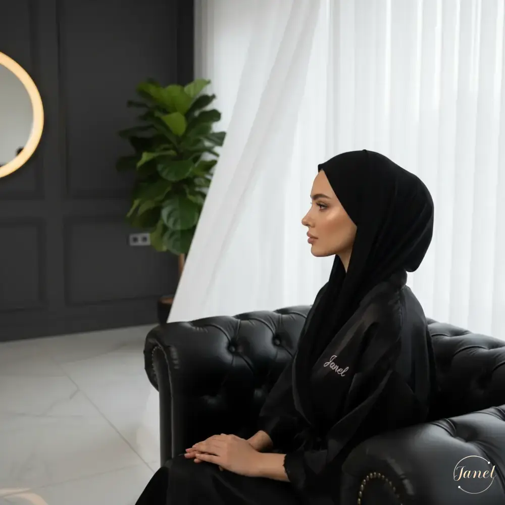 نقش کلاژن در ماندگاری زاویه صورت نقش کلاژن در ماندگاری زاویه صورت