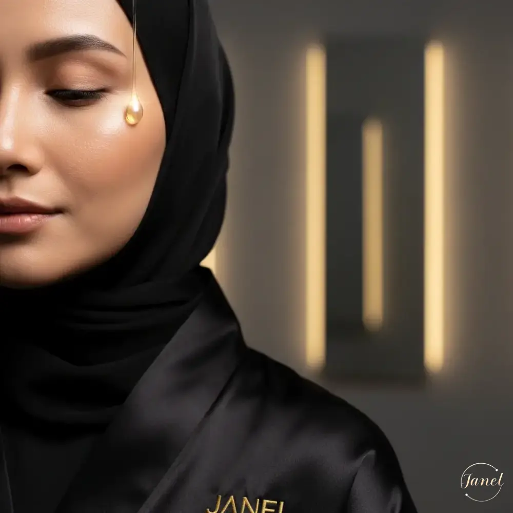 سازگاری با سایر ترکیبات سازگاری با سایر ترکیبات