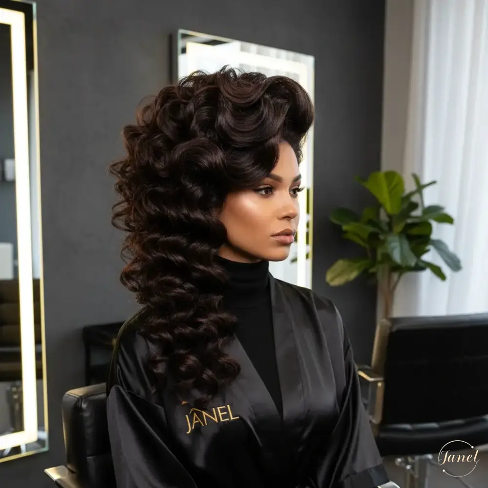 مدیریت آشفتگی تبدیل هرج و مرج به هنر