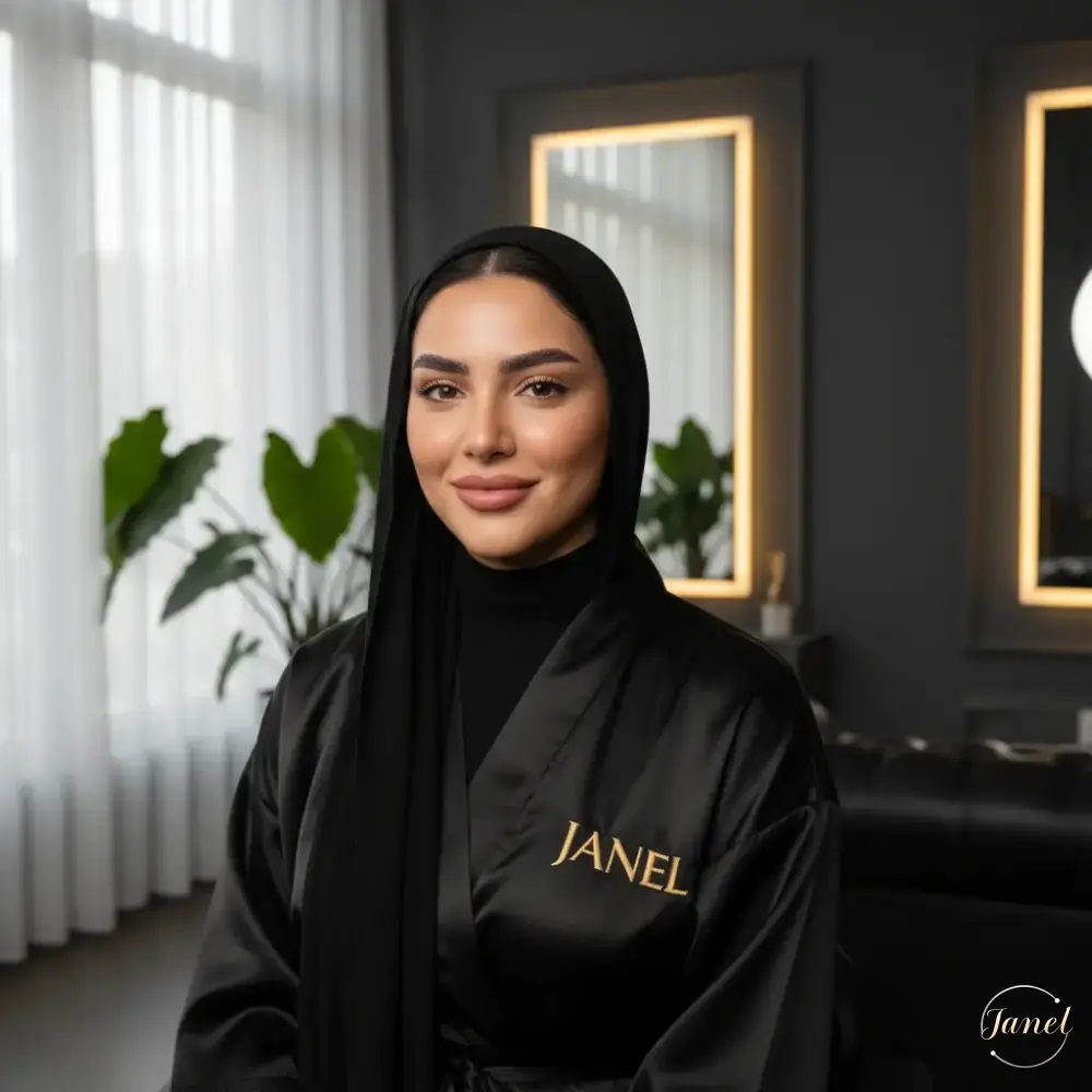 استراتژی محافظت در برابر نور خورشید