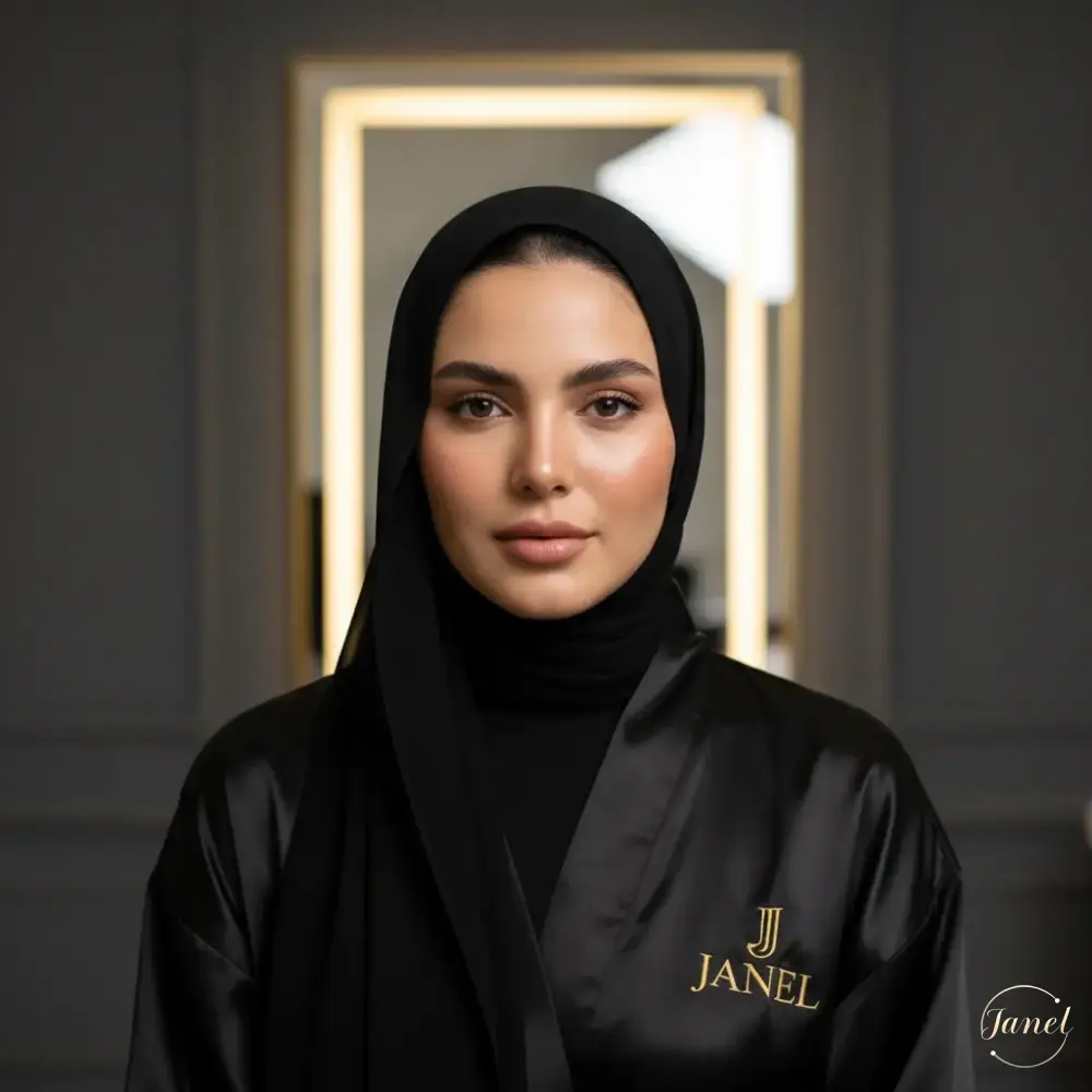 تقویت سد دفاعی و خاصیت ارتجاعی تقویت سد دفاعی و خاصیت ارتجاعی