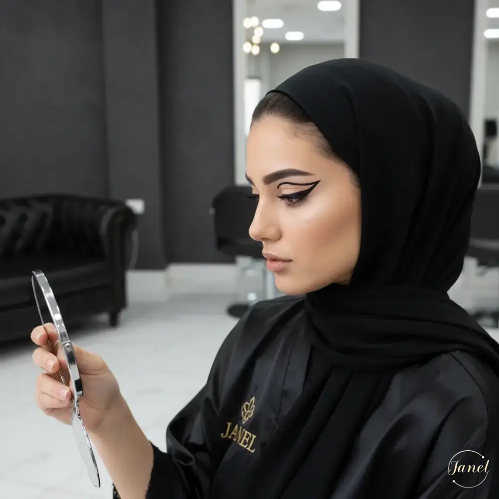 چرا تکنیکهای کلاسیک شکست میخورند