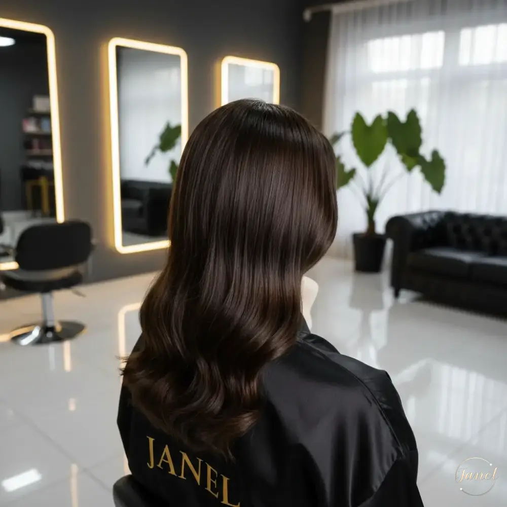 لباس مناسب برای زمان آمادهسازی لباس مناسب برای زمان آمادهسازی