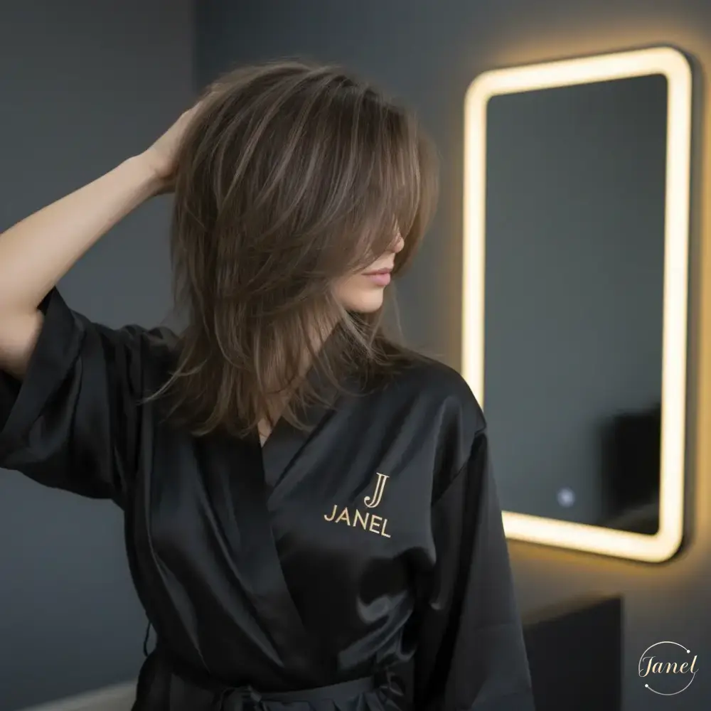 رفع قرمزی مو در مشهد رفع قرمزی مو در مشهد