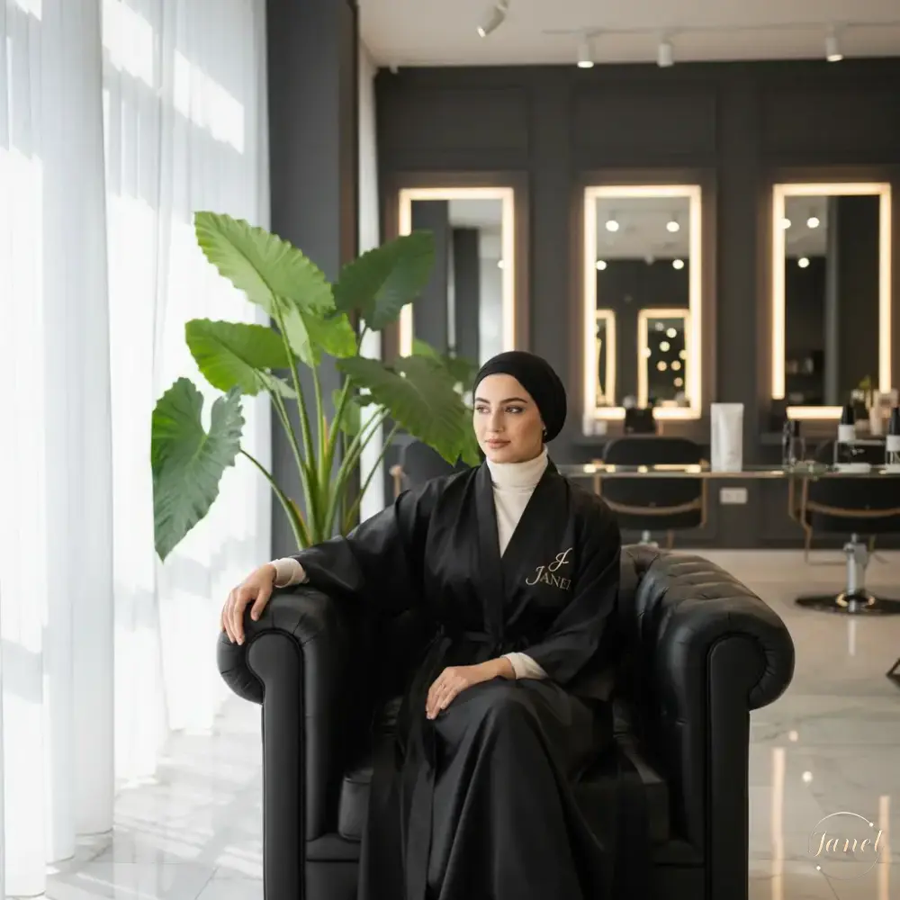 مناسب برای کاور تاتوهای قدیمی