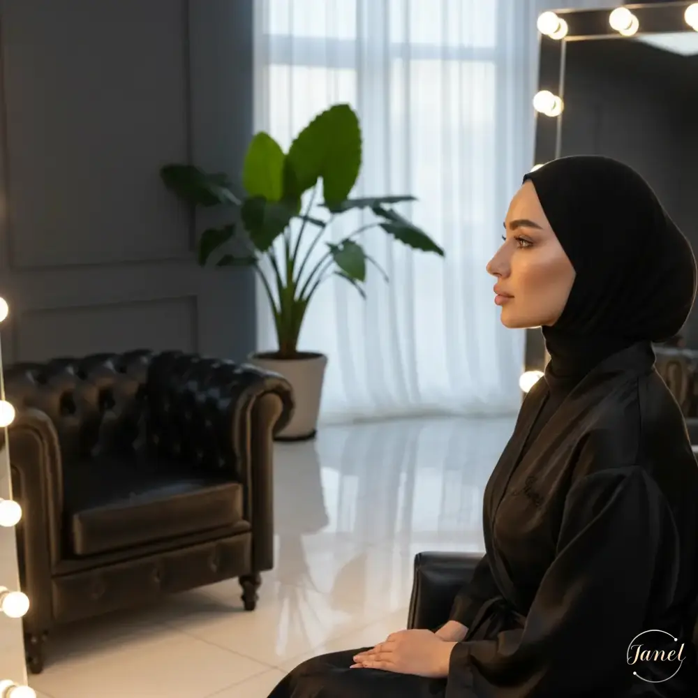 تفاوت دکاپاژ با ریموو کردن تفاوت دکاپاژ با ریموو کردن