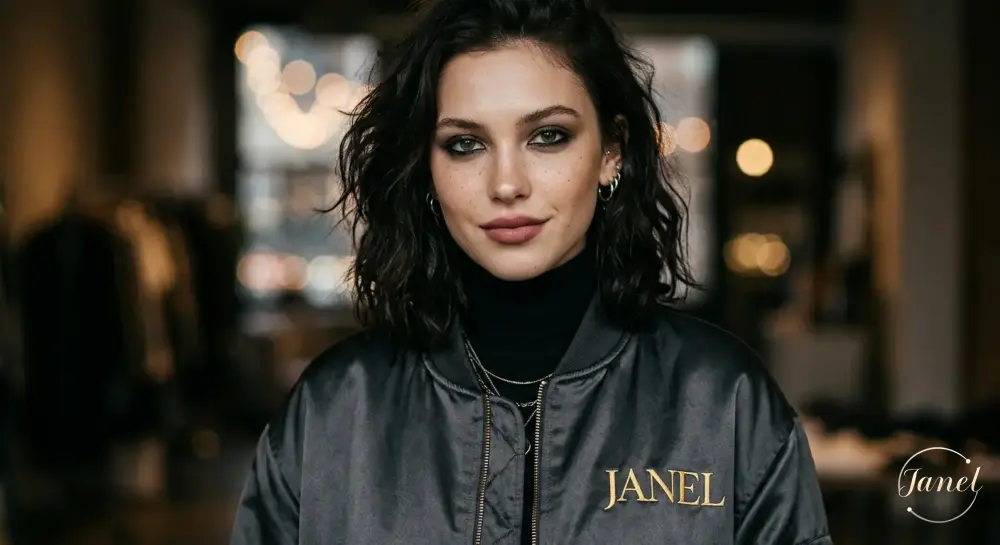 گرگانج&nbsp;هنر بینقص بودن در نقصها