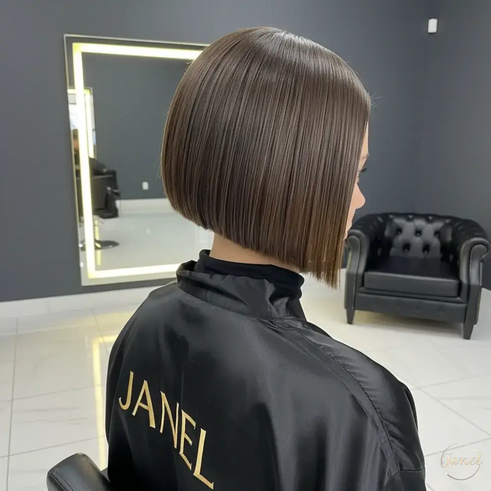 هیرکات به عنوان ابزار بازتعریف شخصیت