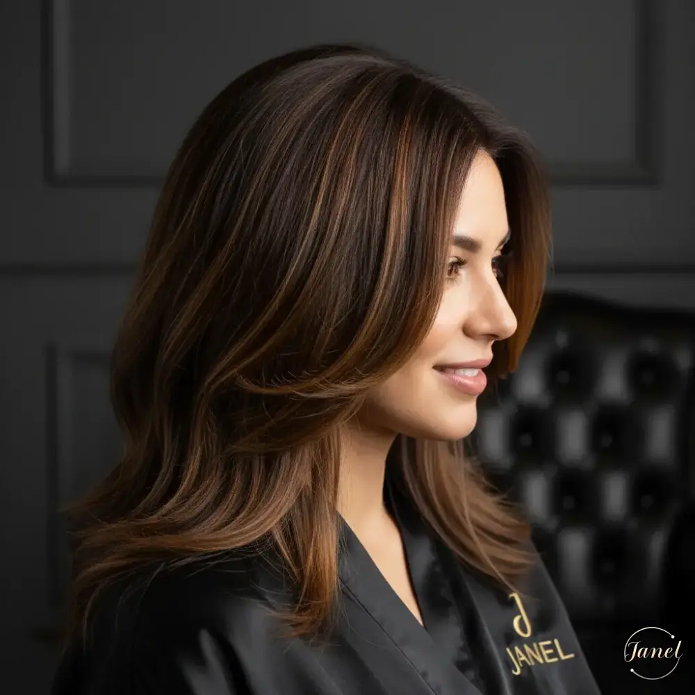 انتخابی سالم و بدون آسیب انتخابی سالم و بدون آسیب