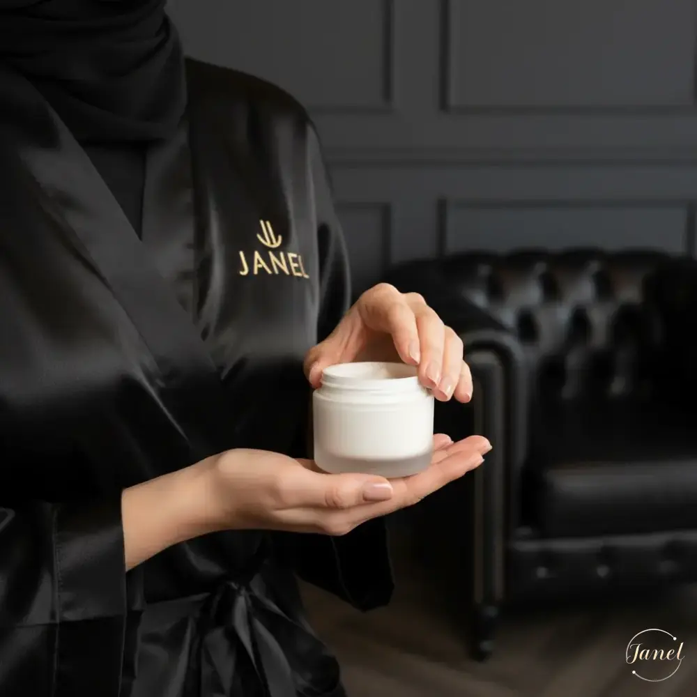 وکس یا بند وکس یا بند