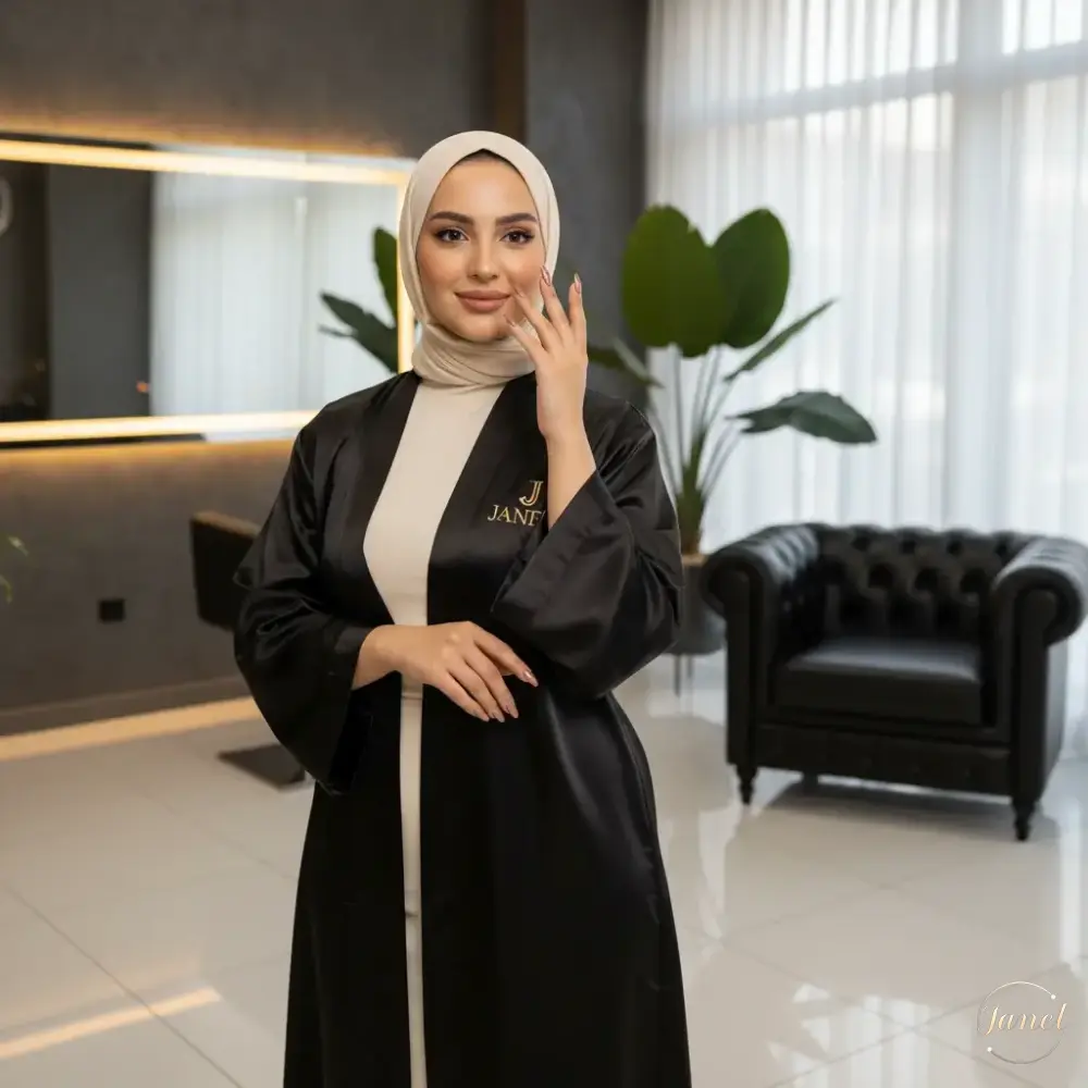 آیا شیدینگ لب درد دارد