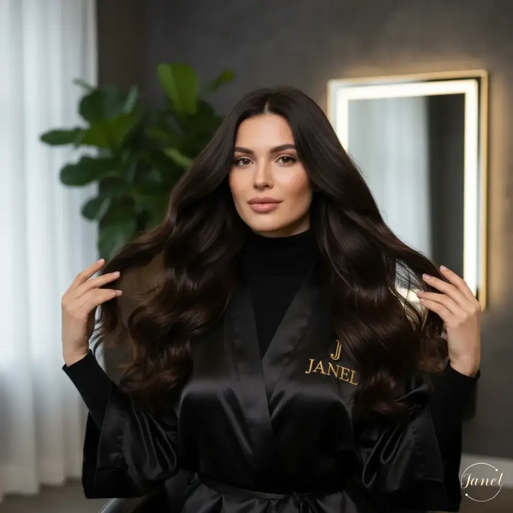 محافظت در برابر آسیبهای محیطی