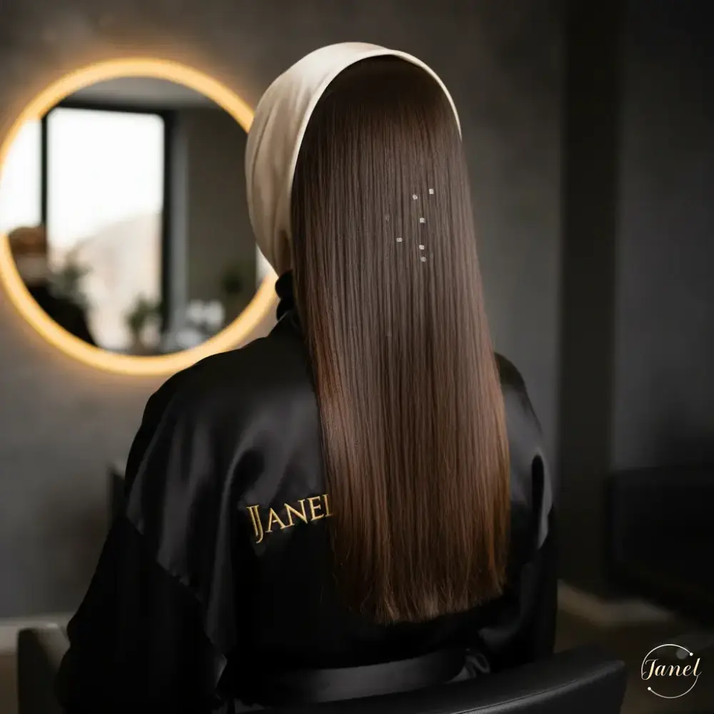 چرا این روش نامرئی نامیده میشود چرا این روش نامرئی نامیده میشود