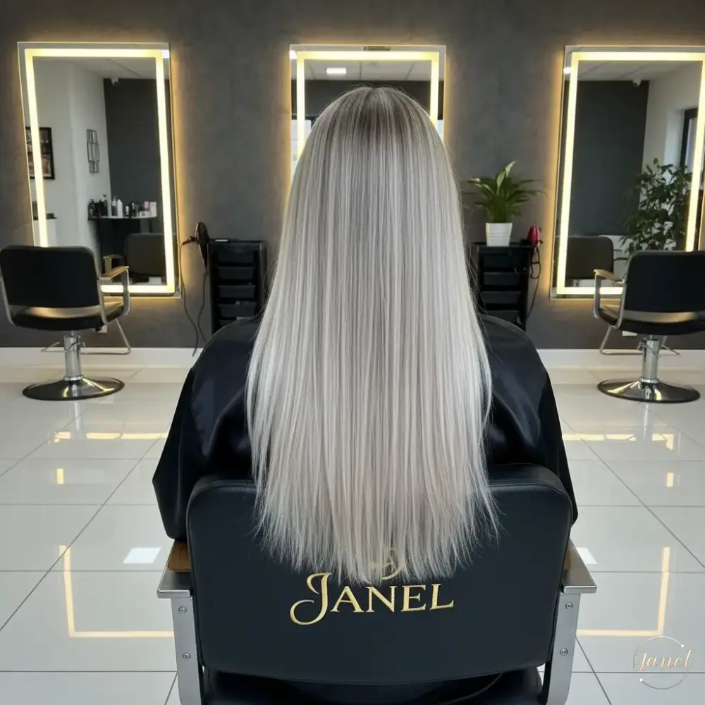 راهکارهای خانگی و سالنی برای اصلاح رنگ راهکارهای خانگی و سالنی برای اصلاح رنگ