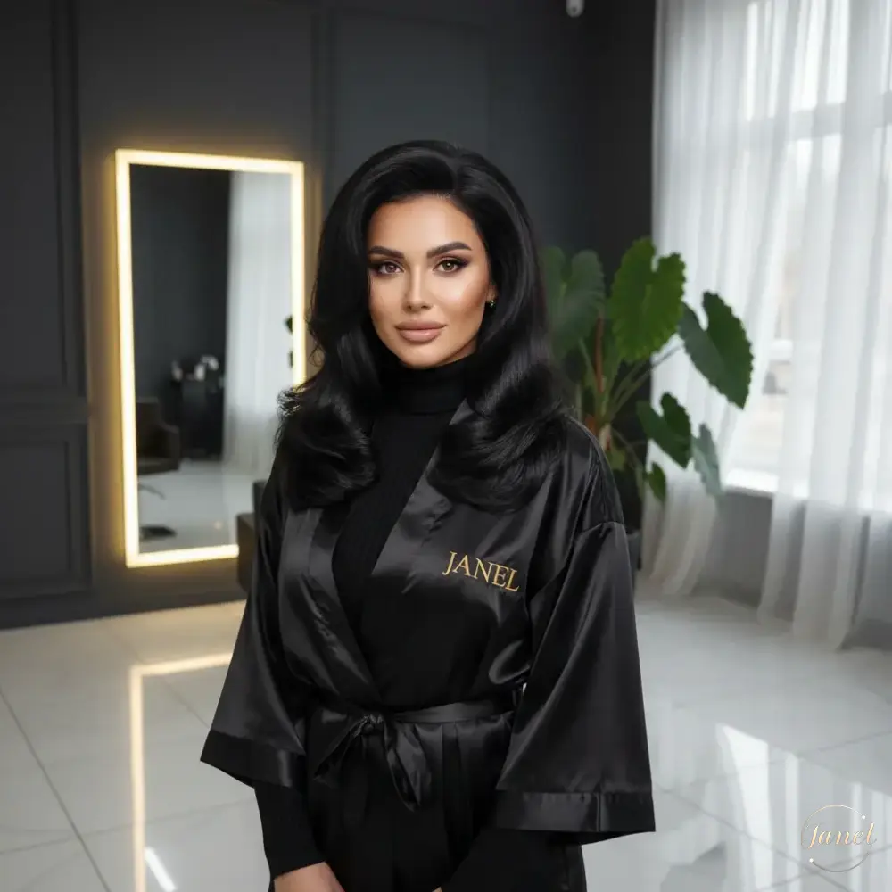 آیا نصب نانو دشوارتر از میکرو است