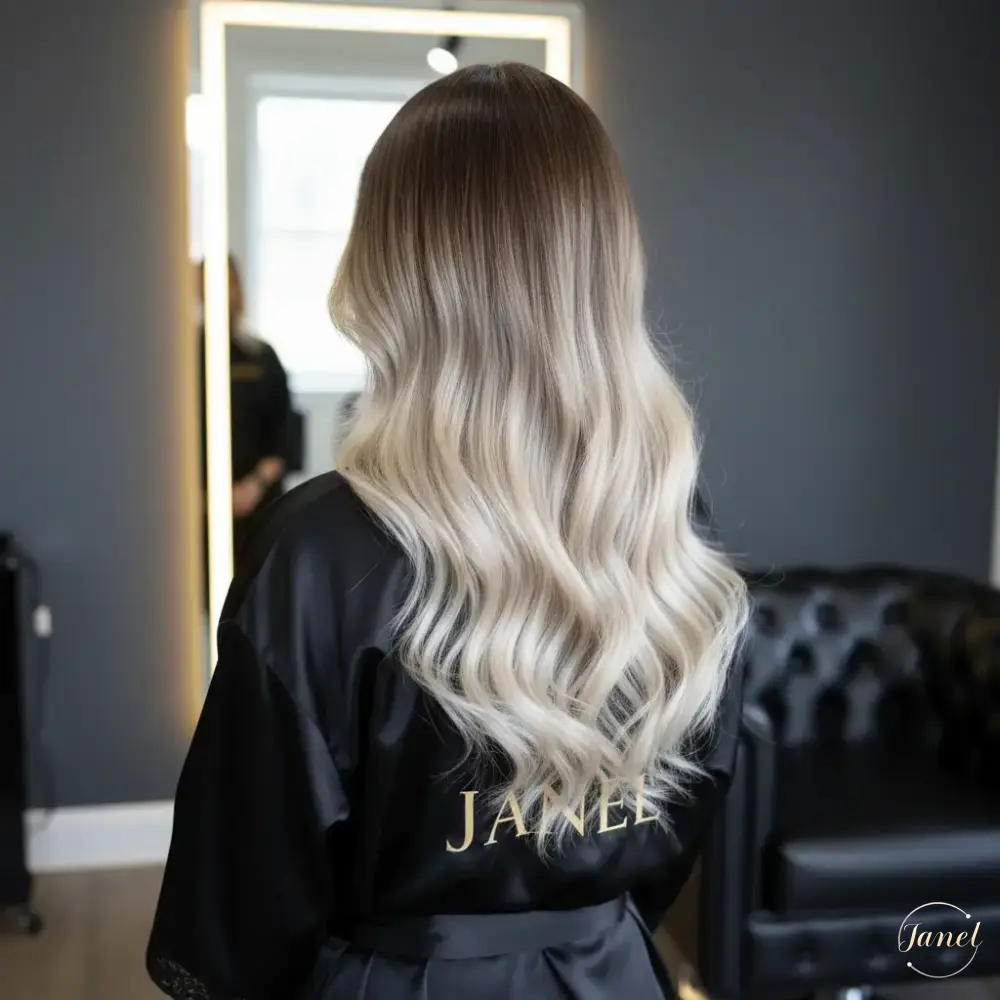 تشخیص آمبره از روی عکس تشخیص آمبره از روی عکس