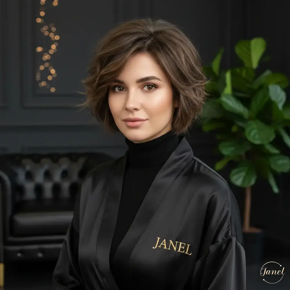 چرا مدل بیکسی Bixie محبوب شده است