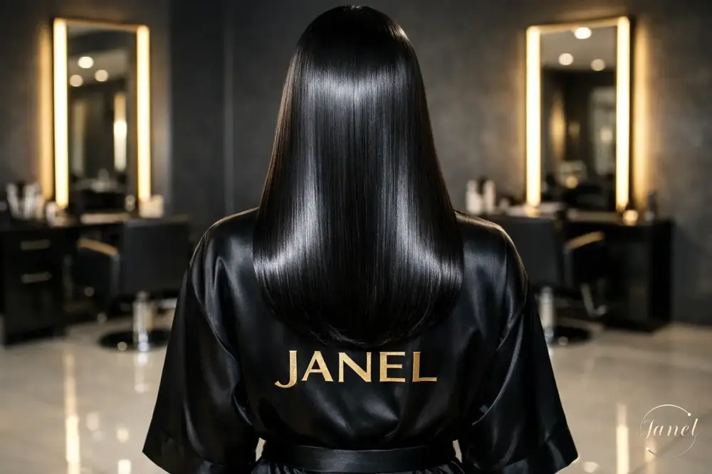 گام پنجم اتوکشی هنر صبر و تکنیک گام پنجم اتوکشی هنر صبر و تکنیک