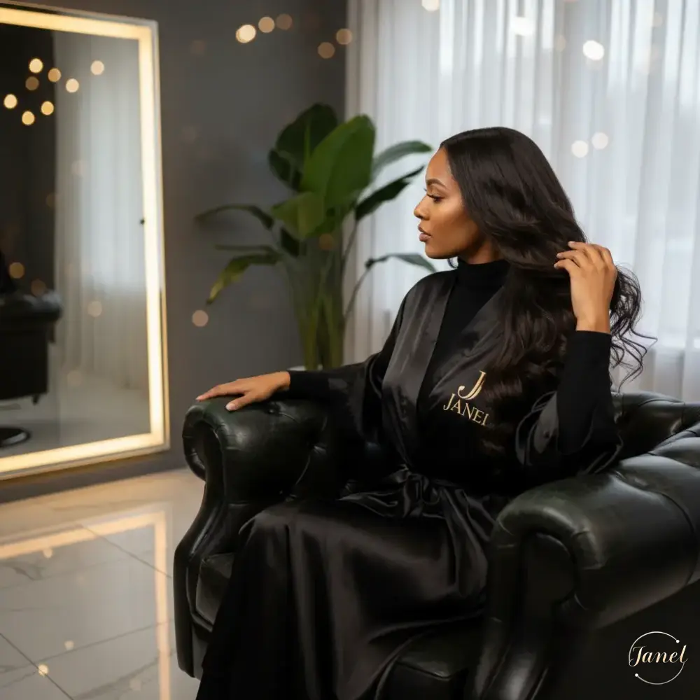 تفاوت سایز نانو رینگ و میکرو رینگ در چیست