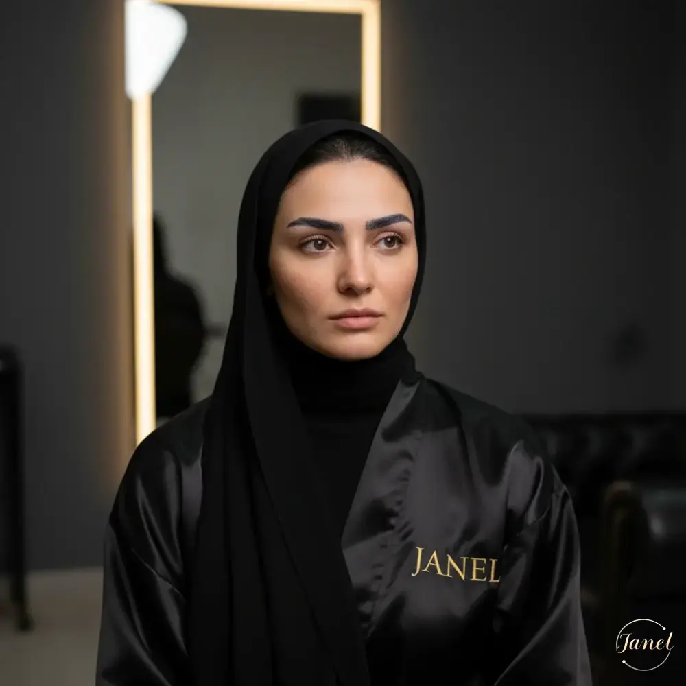 نقش سردی پوست و فشار دست پیگمنتر نقش سردی پوست و فشار دست پیگمنتر