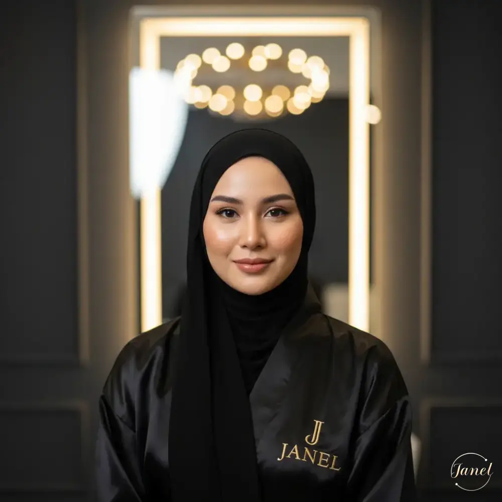 خداحافظی با غبغب تمرین مکمل خداحافظی با غبغب تمرین مکمل