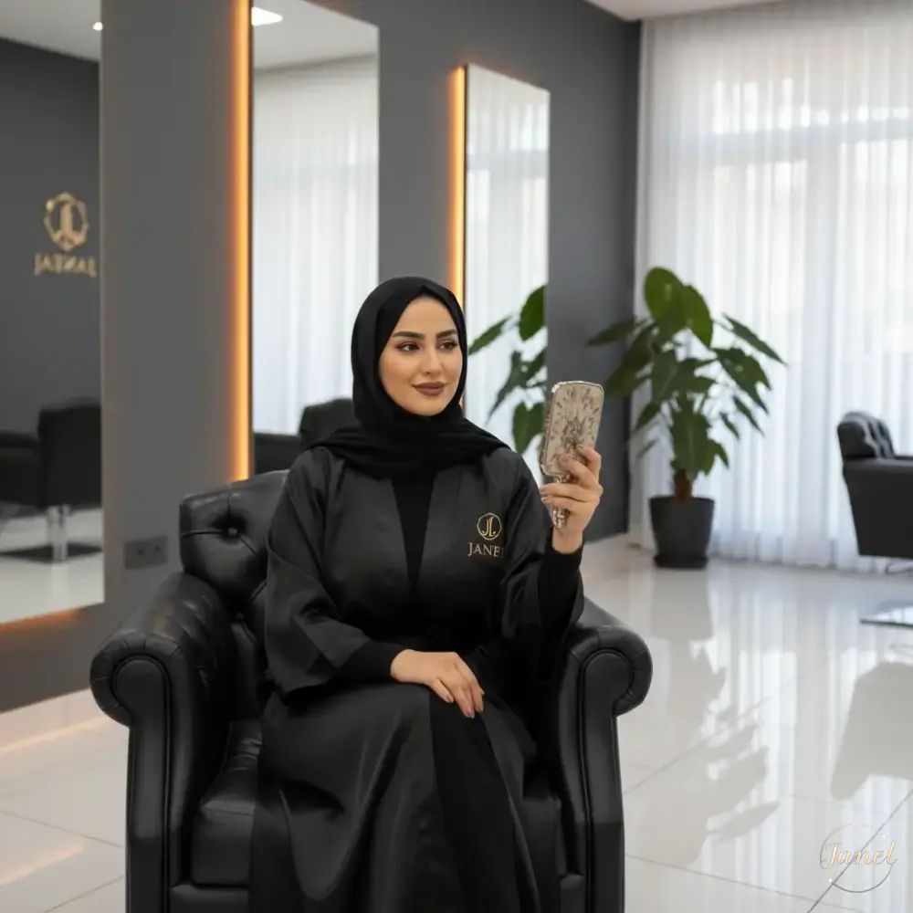 نحوه استفاده صحیح از محصولات ضد چروک و ضد جوش