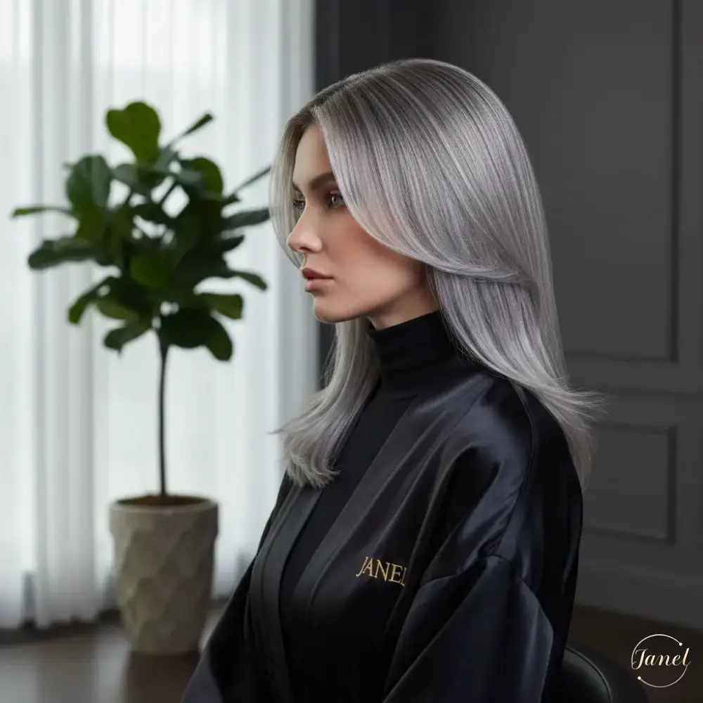 شامپاینی شامپاینی