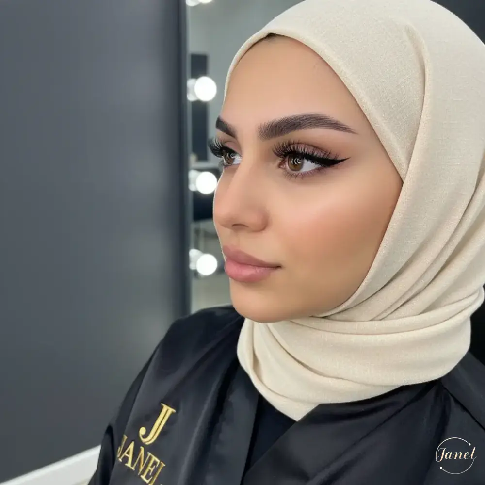 فر L و M چیست و چه تفاوتی با سایر فرها دارد