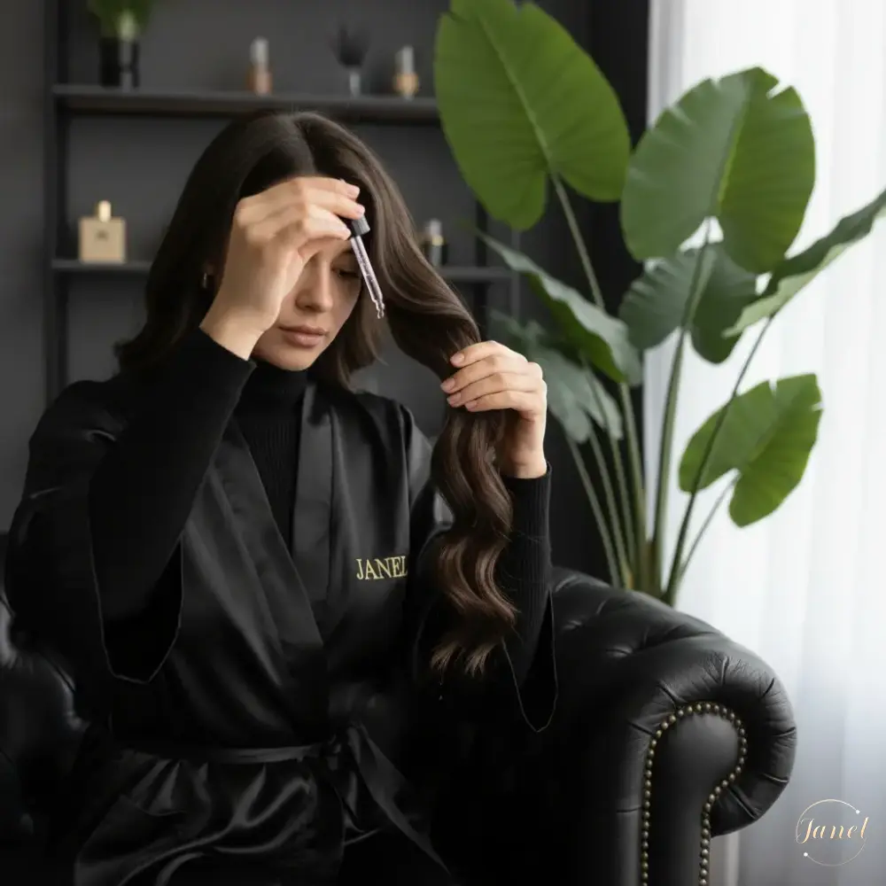 کلاه شنا سدی محکم در برابر مواد شیمیایی کلاه شنا سدی محکم در برابر مواد شیمیایی