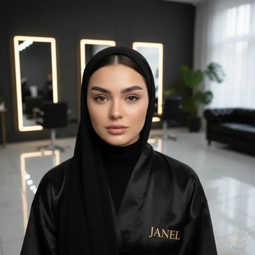 اصلاح ابرو با میکروبلیدینگ در مشهد اصلاح ابرو با میکروبلیدینگ در مشهد