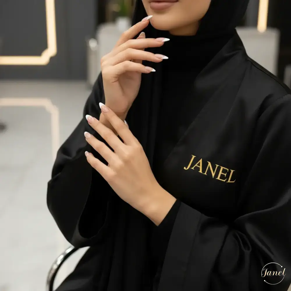 چرا سوهانکشی آلموند نیاز به مهارت بالا دارد چرا سوهانکشی آلموند نیاز به مهارت بالا دارد