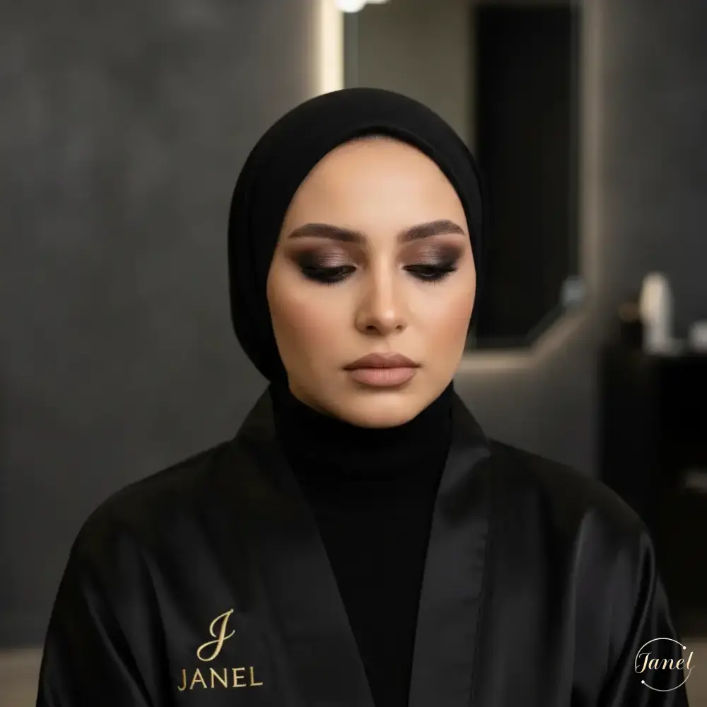 محیطی ایدهآل برای رشد باکتریها