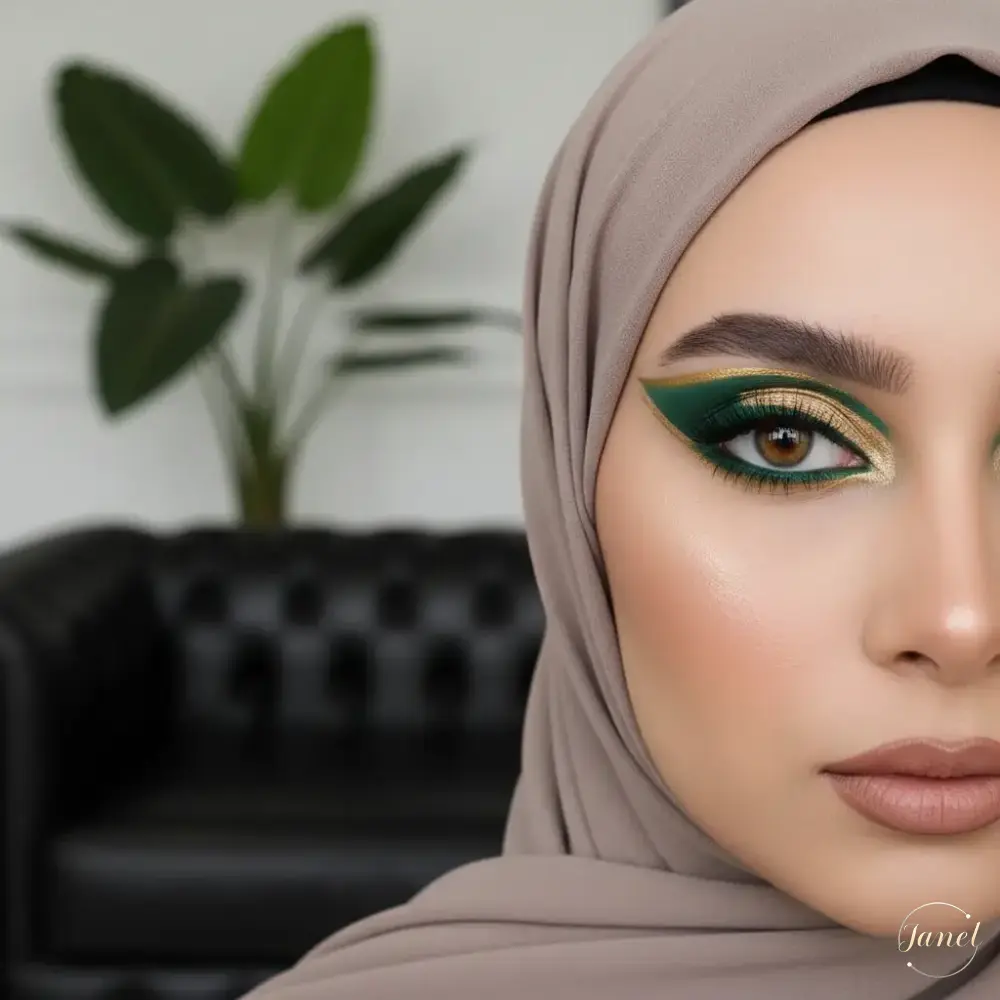 از روزمره تا مجلسی