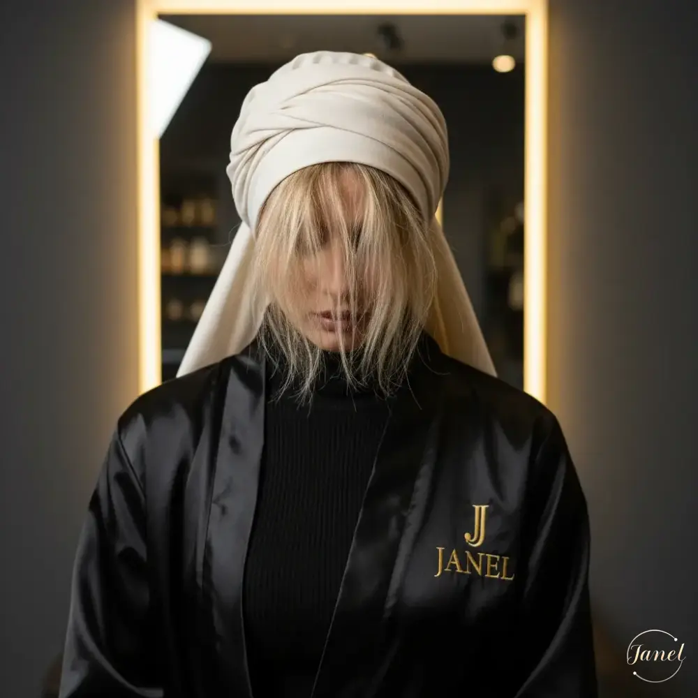 خشکی و شکنندگی دشمن پنهان استخر خشکی و شکنندگی دشمن پنهان استخر