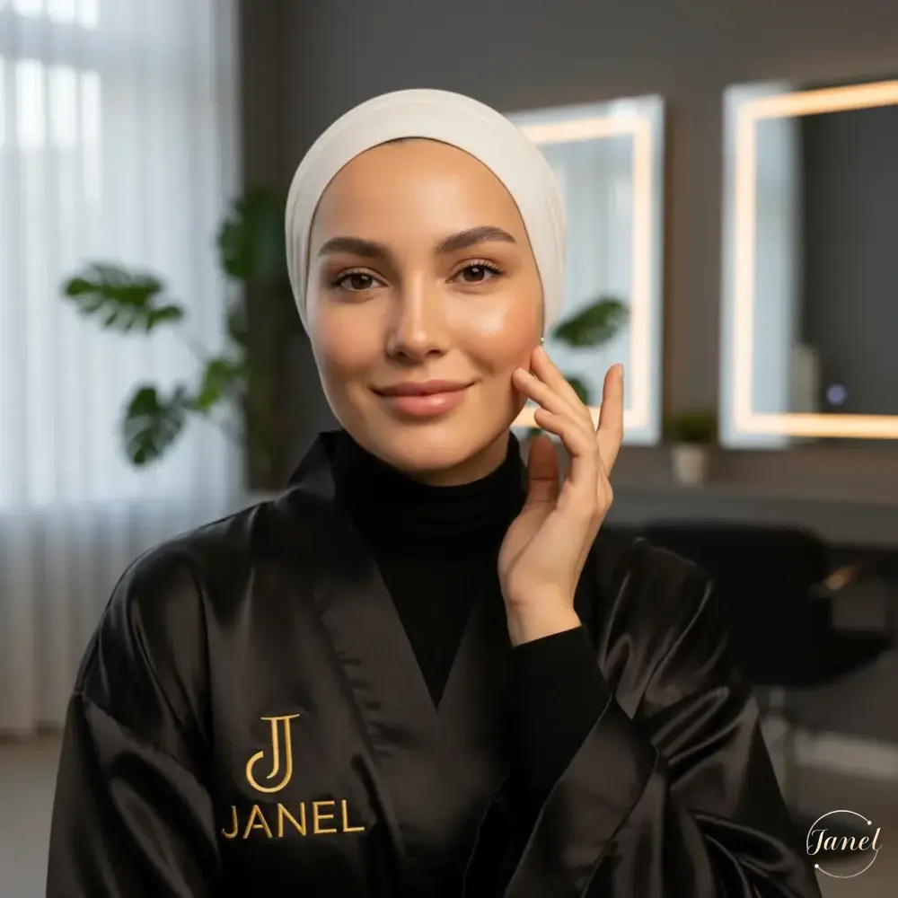 افزایش چسبندگی