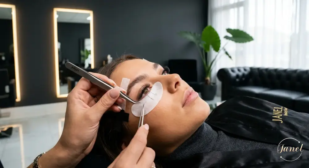 تفاوت کلیدی هیبریدی با کلاسیک و والیوم