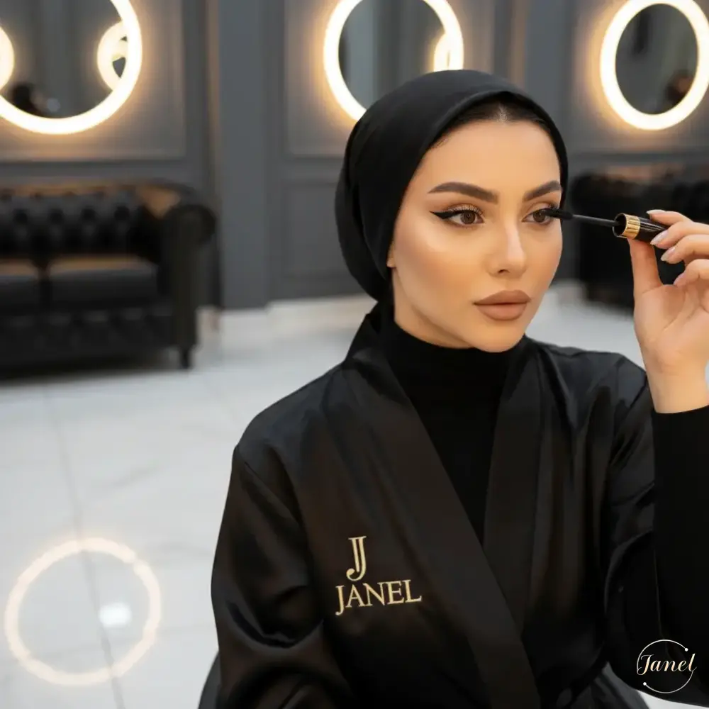 پاک کردن اصولی پرایمر پاک کردن اصولی پرایمر